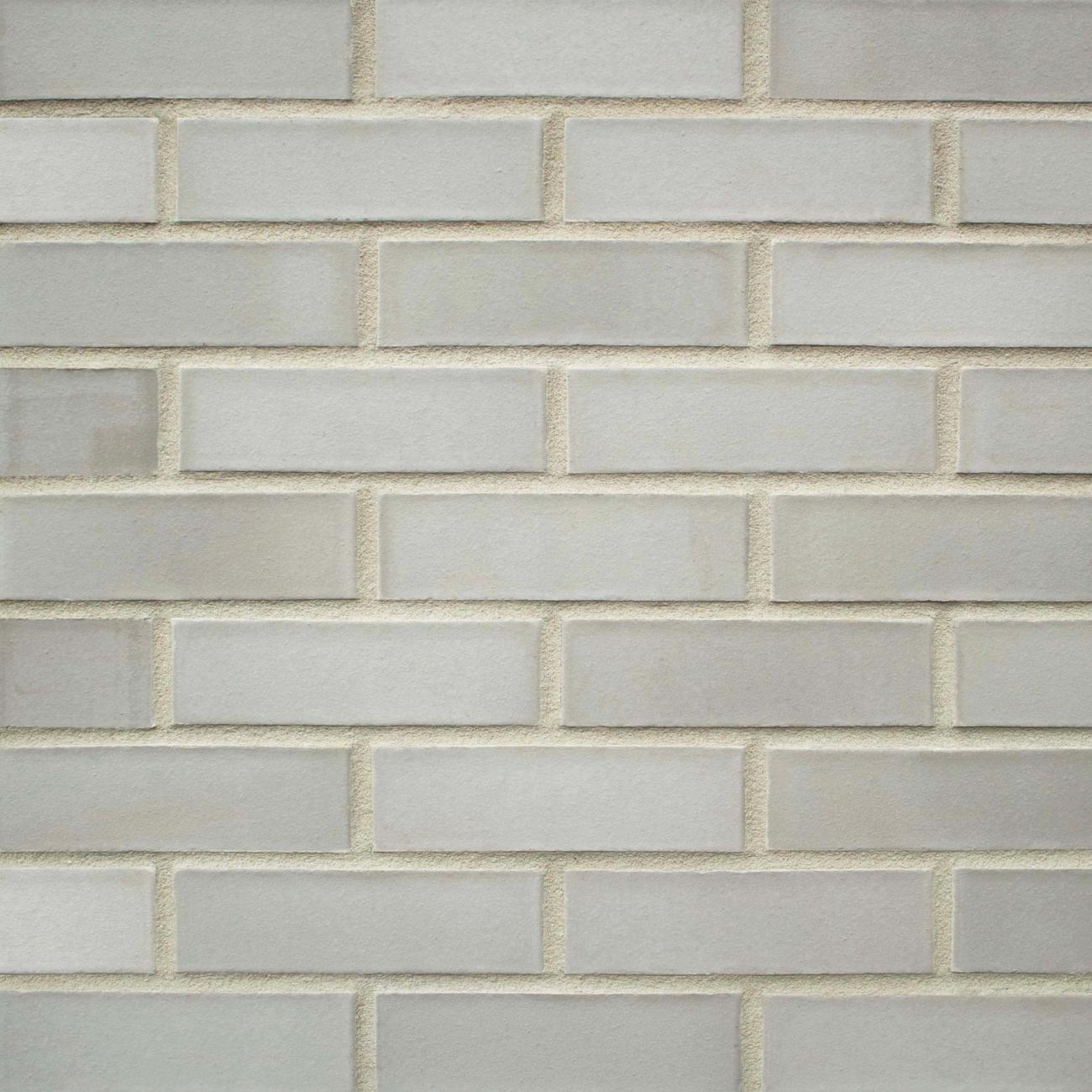 Palladium Brick